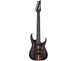 Електрогітара IBANEZ RGA217P1PB-DRL