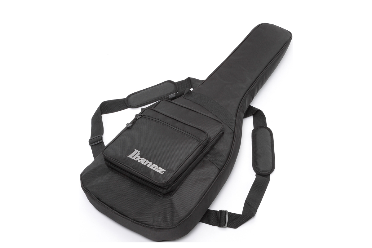 Електрогітара IBANEZ RGA217P1PB-DRL