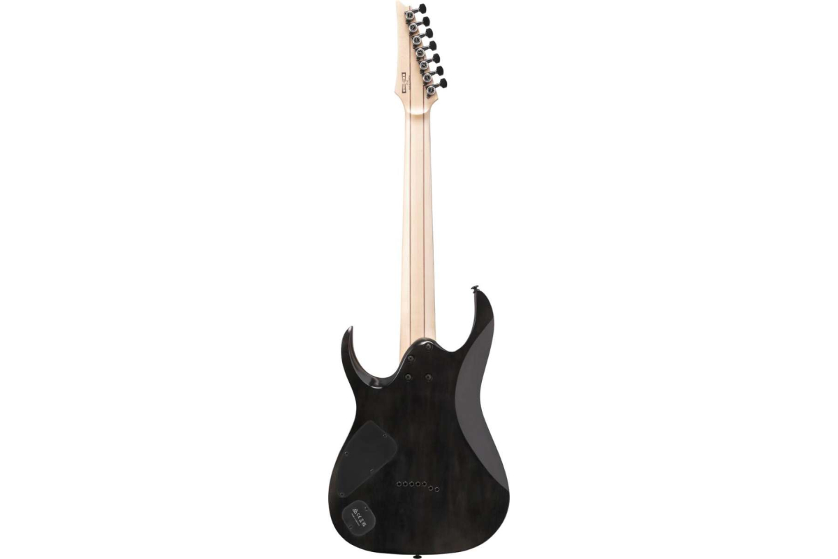 Електрогітара IBANEZ RGA217P1PB-DRL