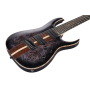 Електрогітара IBANEZ RGA217P1PB-DRL