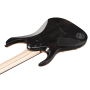 Електрогітара IBANEZ RGA217P1PB-DRL