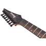 Електрогітара IBANEZ RGA217P1PB-DRL