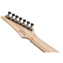 Електрогітара IBANEZ RGA217P1PB-DRL