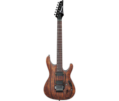 Електрогітара IBANEZ S520AH-ABS