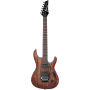 Електрогітара IBANEZ S520AH-ABS