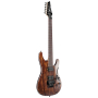 Електрогітара IBANEZ S520AH-ABS