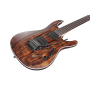 Електрогітара IBANEZ S520AH-ABS