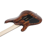 Електрогітара IBANEZ S520AH-ABS