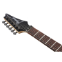 Електрогітара IBANEZ S520AH-ABS