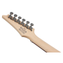 Електрогітара IBANEZ S520AH-ABS