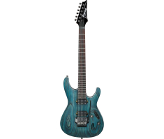 Електрогітара IBANEZ S520AH-OBF
