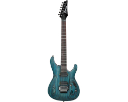 Електрогітара IBANEZ S520AH-OBF