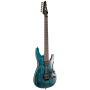 Електрогітара IBANEZ S520AH-OBF