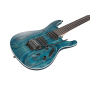 Електрогітара IBANEZ S520AH-OBF