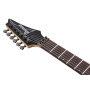Електрогітара IBANEZ S520AH-OBF