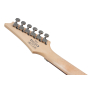 Електрогітара IBANEZ S520AH-OBF