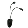 Прибор для подсветки IBANEZ IML21 CLIP LED LIGHT