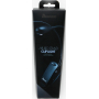 Прибор для подсветки IBANEZ IML21 CLIP LED LIGHT