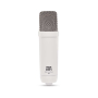Мікрофон RODE NT1 SIGNATURE WHITE