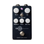 Педаль ефектів UNIVERSAL AUDIO Orion Tape Echo