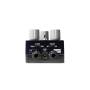 Педаль ефектів UNIVERSAL AUDIO Orion Tape Echo