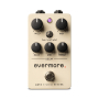 Педаль ефектів UNIVERSAL AUDIO Evermore Reverb