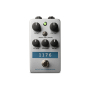Педаль ефектів UNIVERSAL AUDIO 1176 Pedal