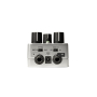 Педаль ефектів UNIVERSAL AUDIO 1176 Pedal