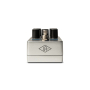 Педаль ефектів UNIVERSAL AUDIO 1176 Pedal
