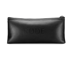 Чехол для микрофона RODE ZP1