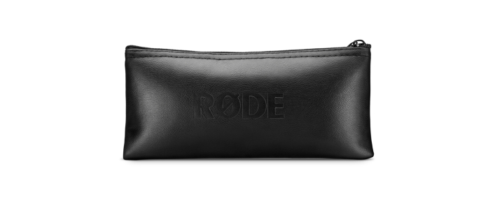 Чехол для микрофона RODE ZP1