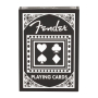 Гральні карти FENDER STRATOCASTER DECK OF PLAYING CARDS