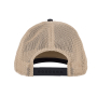 Кепка FENDER TRANSITION LOGO PATCH HAT