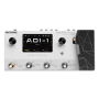 Гітарний процесор ефектів HOTONE AUDIO AMPERO II