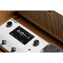 Гітарний процесор ефектів HOTONE AUDIO AMPERO II