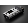 Гітарний процесор ефектів HOTONE AUDIO AMPERO II