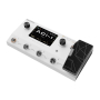 Гітарний процесор ефектів HOTONE AUDIO AMPERO II