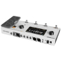 Гітарний процесор ефектів HOTONE AUDIO AMPERO II