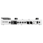 Гітарний процесор ефектів HOTONE AUDIO AMPERO II