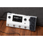 Гітарний процесор ефектів HOTONE AUDIO AMPERO II