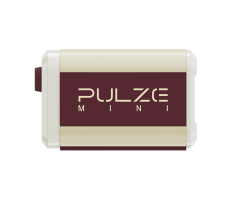 Гитарный комбоусилитель HOTONE AUDIO PULZE MINI Гитарный комбоусилитель HOTONE AUDIO PULZE MINI