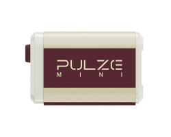 Гітарний комбопідсилювач HOTONE AUDIO PULZE MINI Гітарний комбопідсилювач HOTONE AUDIO PULZE MINI