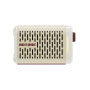 Гитарный комбоусилитель HOTONE AUDIO PULZE MINI