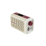 Гитарный комбоусилитель HOTONE AUDIO PULZE MINI