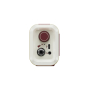 Гитарный комбоусилитель HOTONE AUDIO PULZE MINI