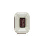 Гитарный комбоусилитель HOTONE AUDIO PULZE MINI