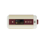 Гитарный комбоусилитель HOTONE AUDIO PULZE MINI