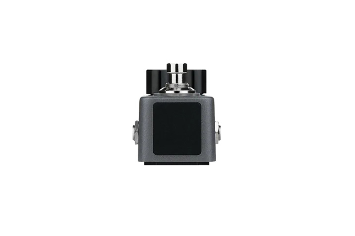 Гітарний процесор ефектів VALETON GP-5