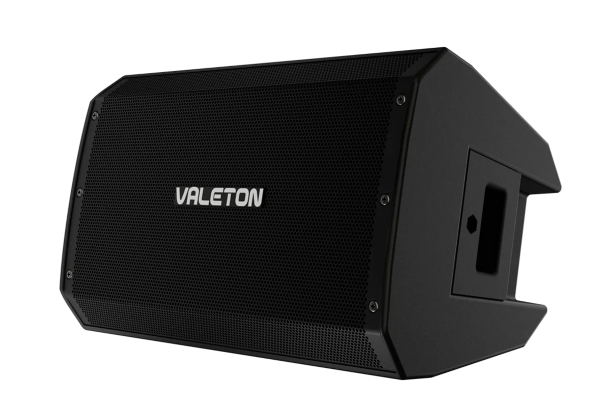 Гітарний кабінет VALETON VFR-110