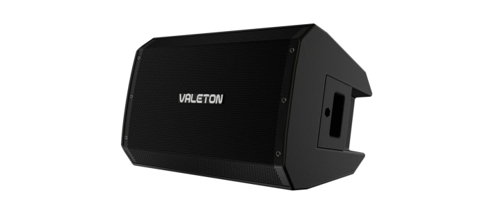 Гітарний кабінет VALETON VFR-110